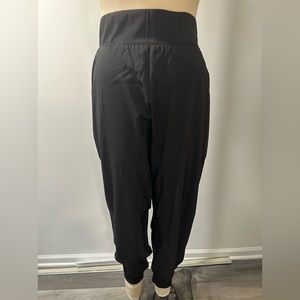 Halara Joggers